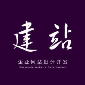 網(wǎng)站建設